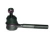 FIAT 4100988 Tie Rod End